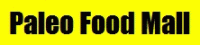 PaleoFoodMall Banner