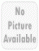 no pic icon