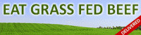 Us Wellness Banner